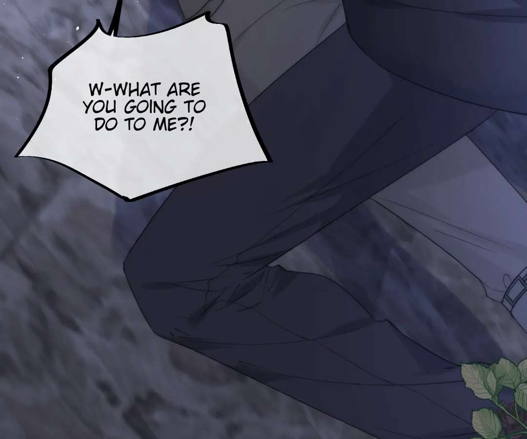 Read Glacial Prison chapter 1 image 75 on Lezhin