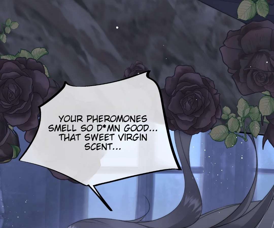 Read Glacial Prison chapter 1 image 76 on Lezhin
