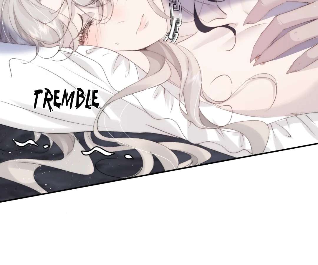Read Glacial Prison chapter 1 image 78 on Lezhin
