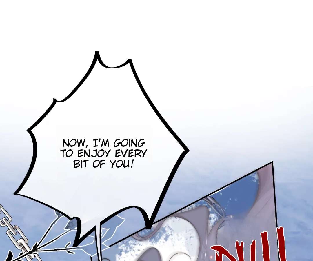 Read Glacial Prison chapter 1 image 79 on Lezhin