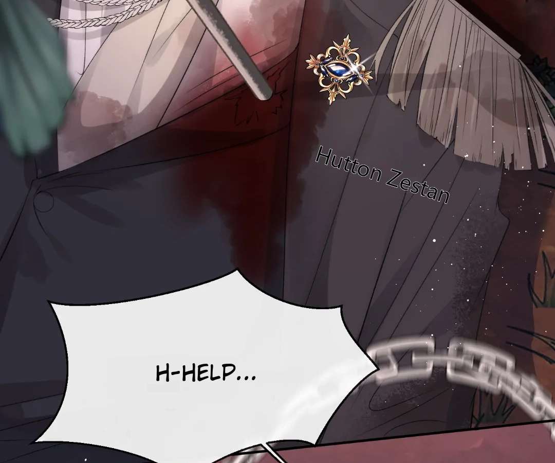 Read Glacial Prison chapter 1 image 8 on Lezhin