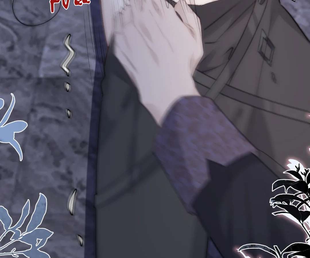 Read Glacial Prison chapter 1 image 83 on Lezhin