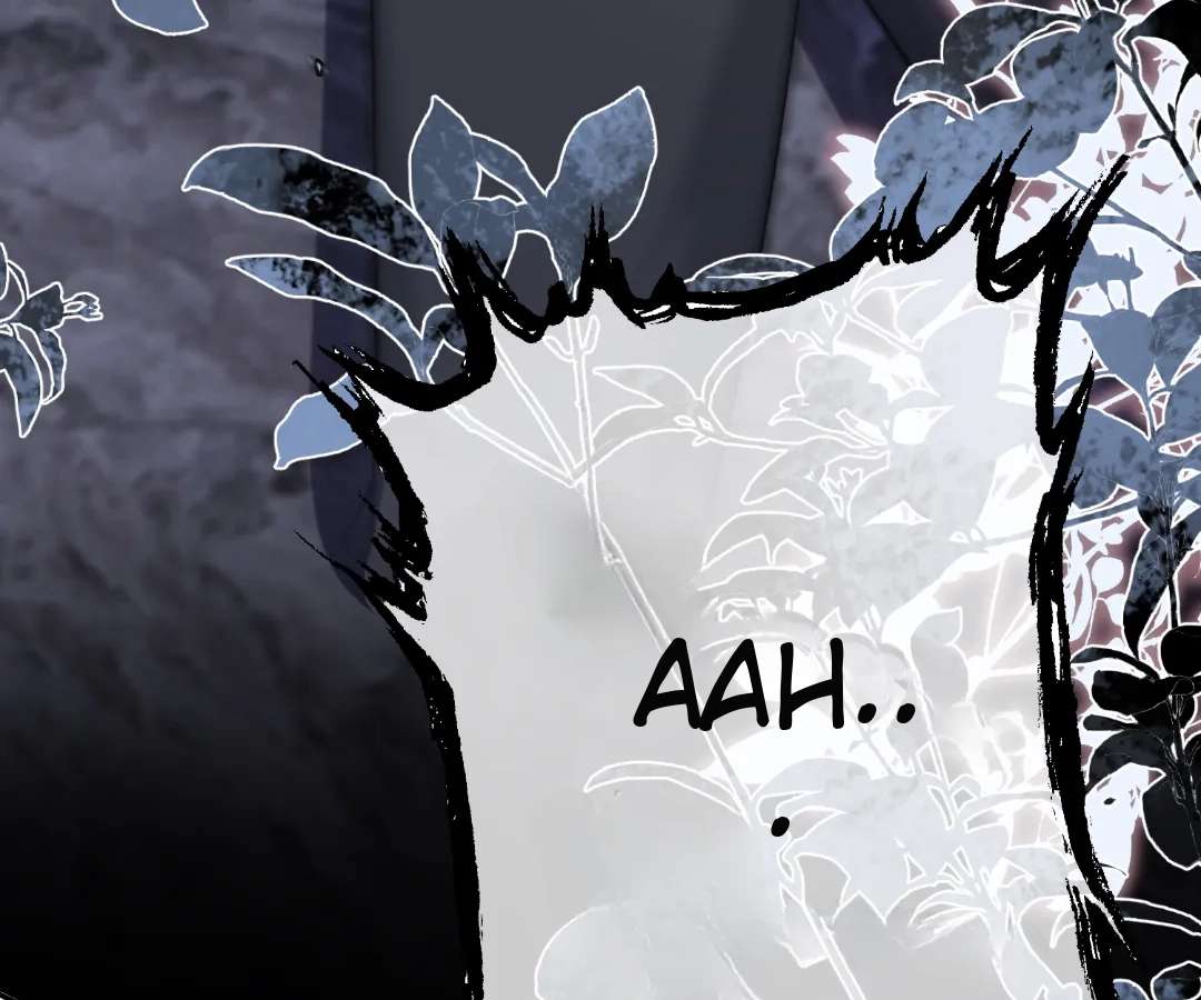 Read Glacial Prison chapter 1 image 84 on Lezhin