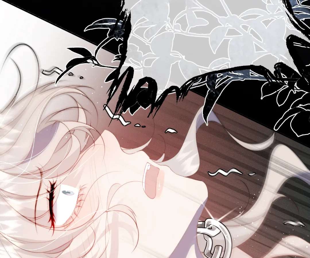 Read Glacial Prison chapter 1 image 85 on Lezhin