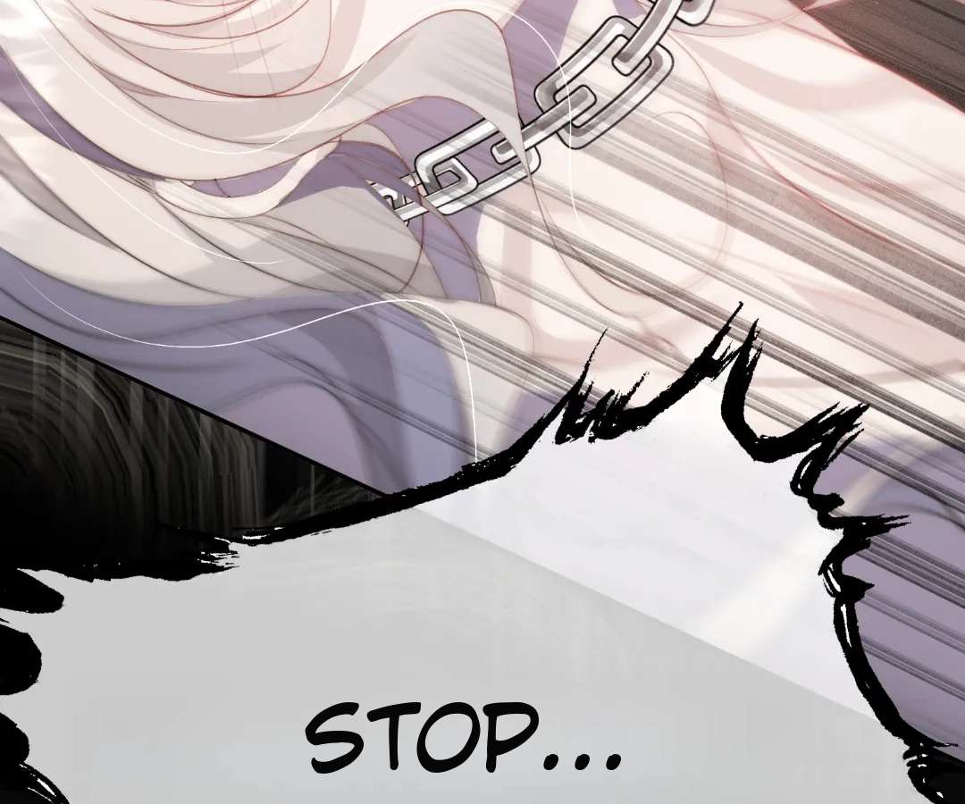 Read Glacial Prison chapter 1 image 86 on Lezhin