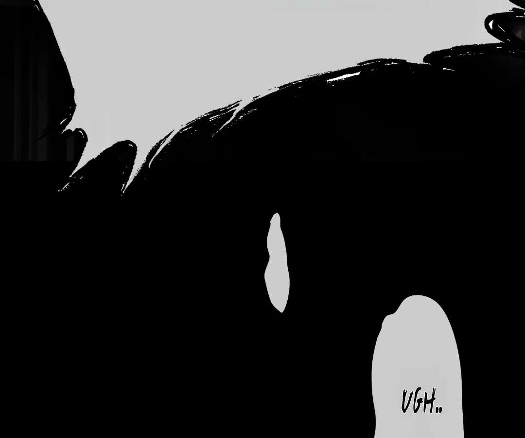 Read Glacial Prison chapter 1 image 87 on Lezhin