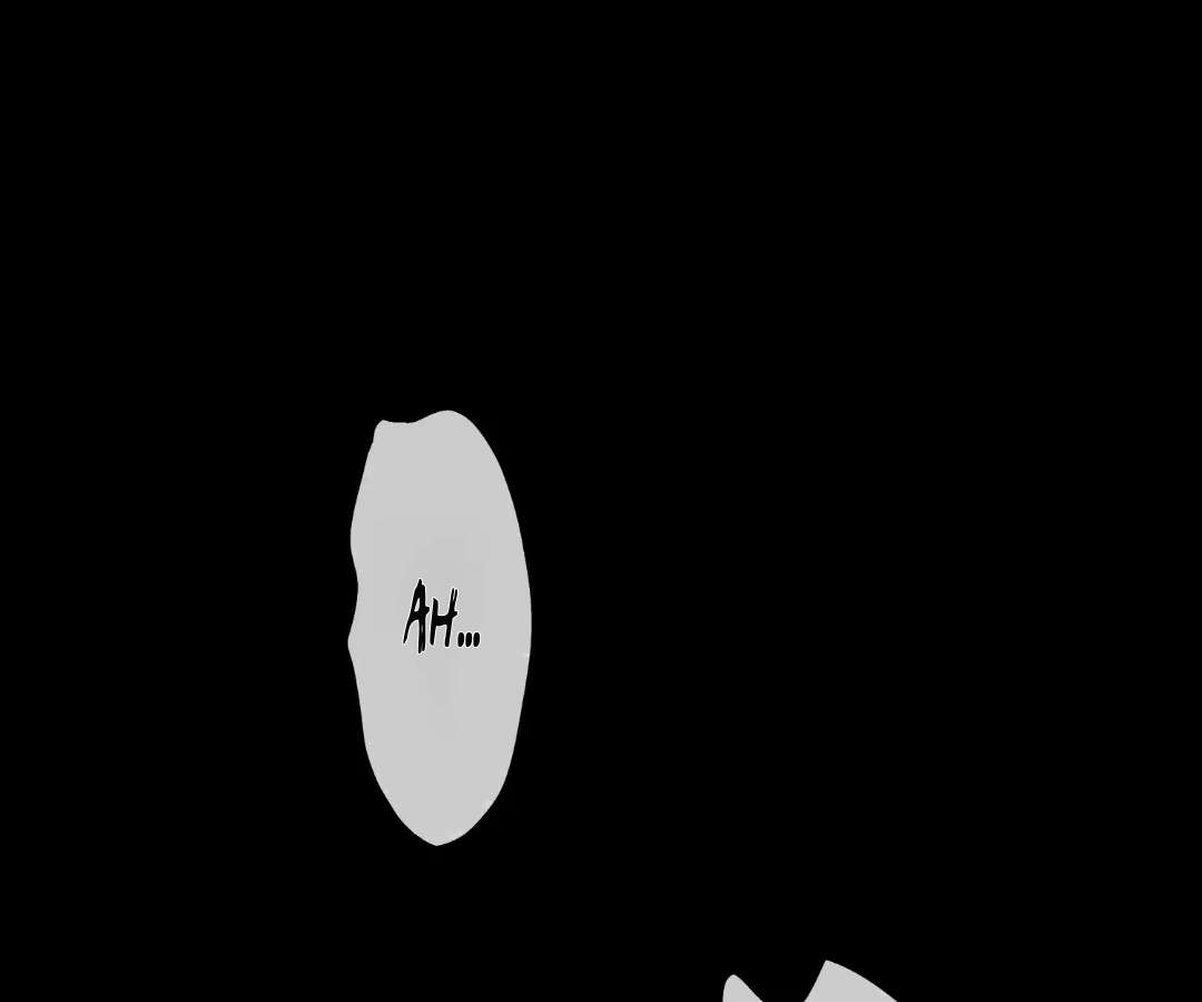 Read Glacial Prison chapter 1 image 89 on Lezhin