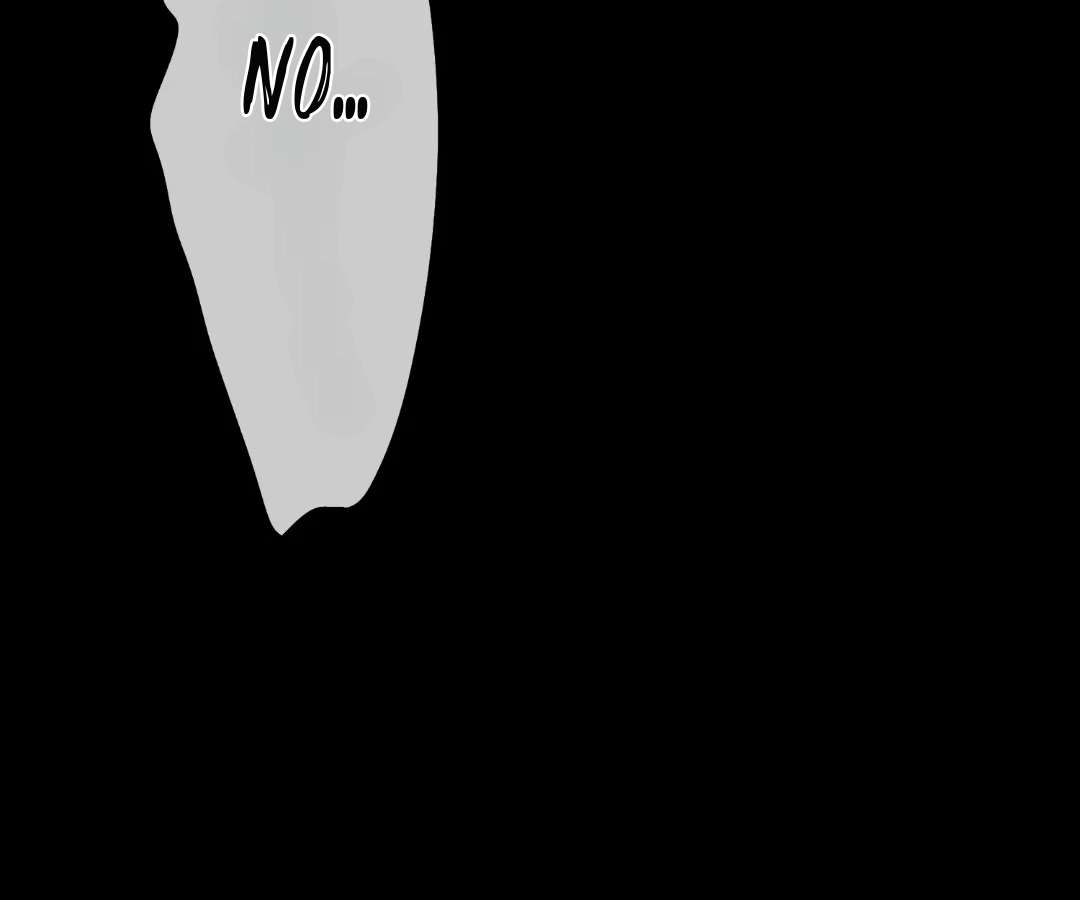 Read Glacial Prison chapter 1 image 92 on Lezhin