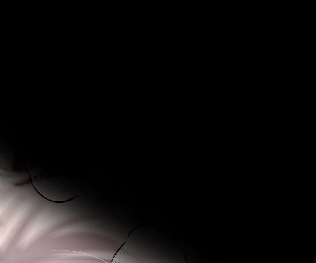 Read Glacial Prison chapter 1 image 93 on Lezhin
