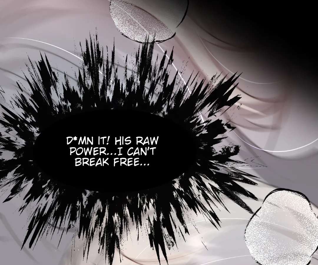 Read Glacial Prison chapter 1 image 94 on Lezhin