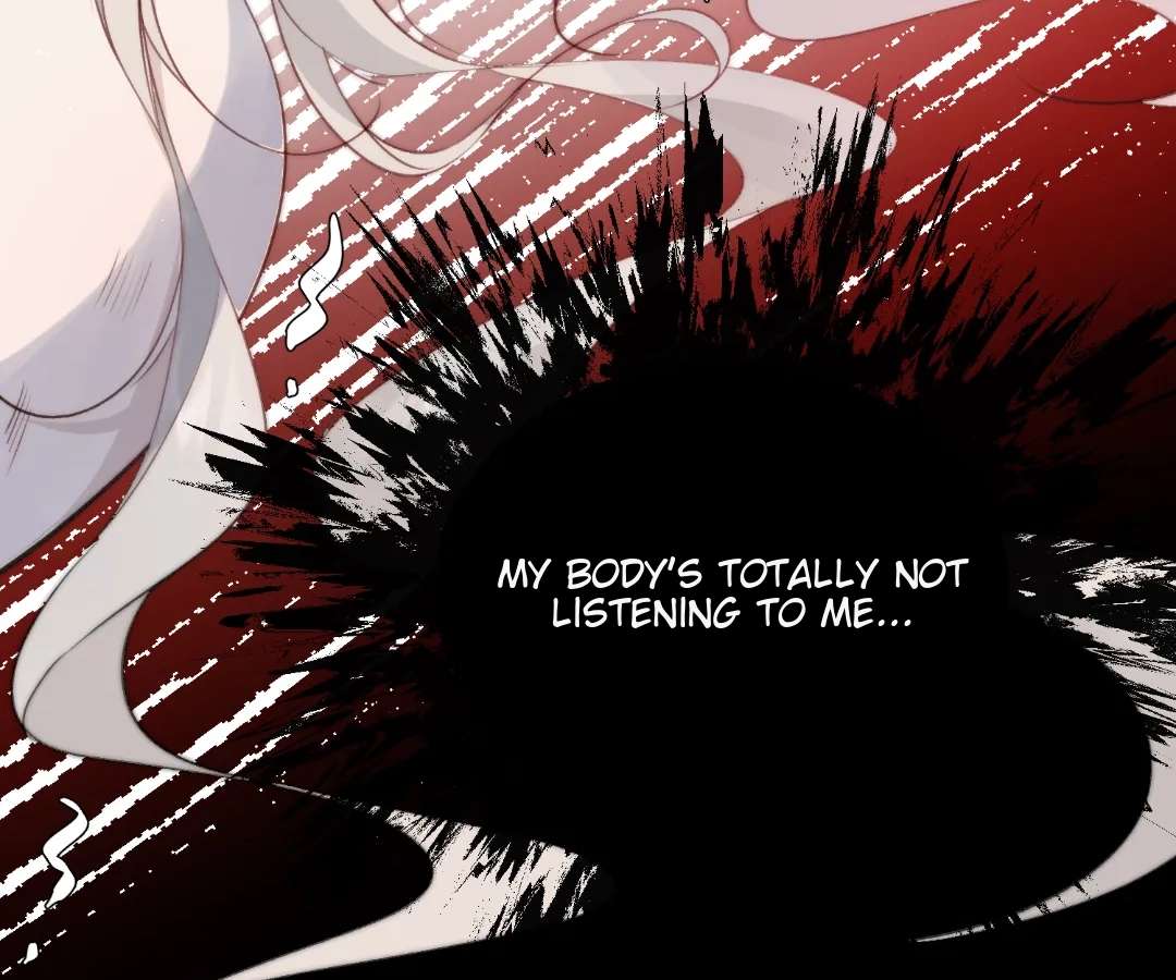 Read Glacial Prison chapter 1 image 96 on Lezhin