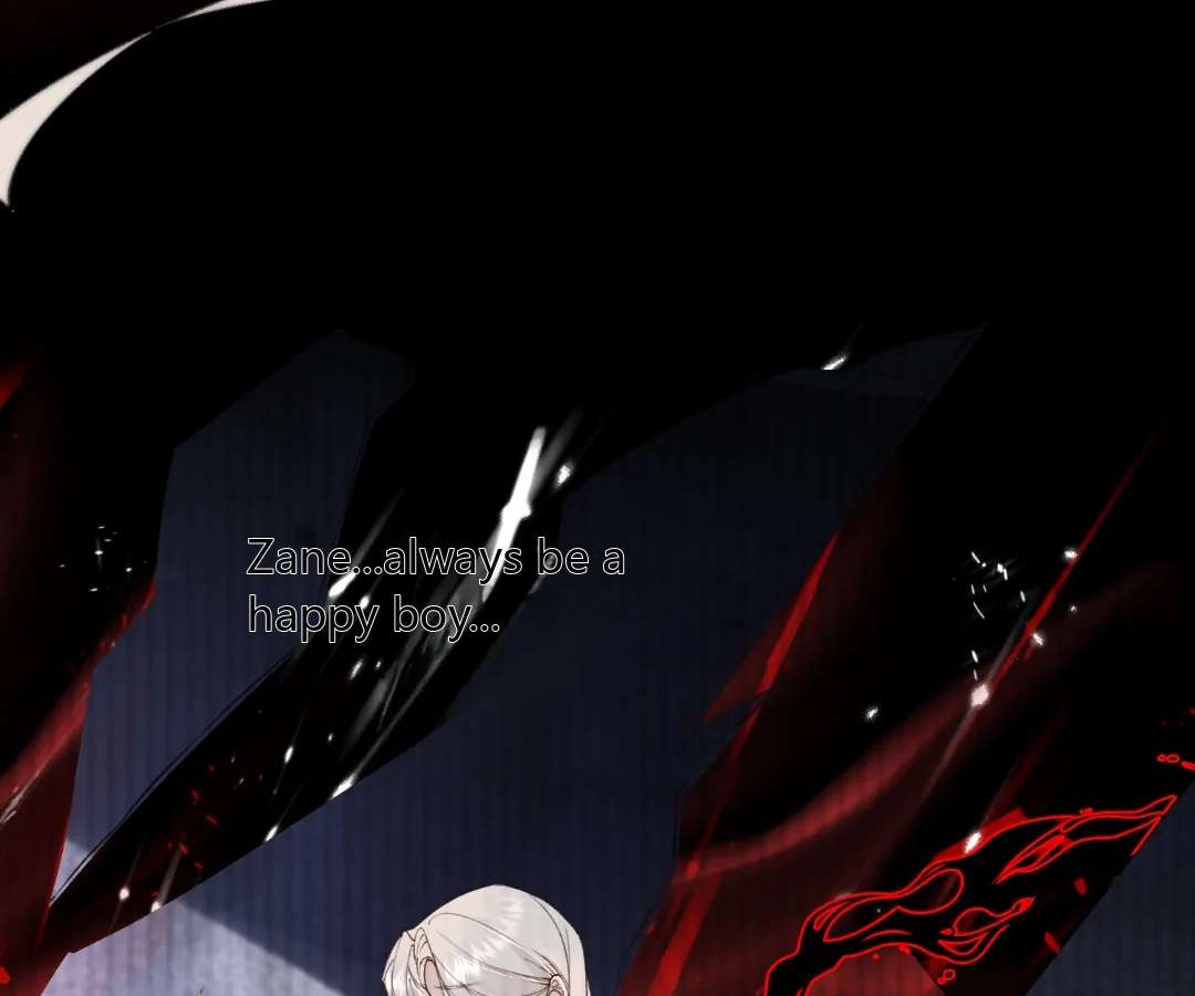 Read Glacial Prison chapter 1 image 97 on Lezhin