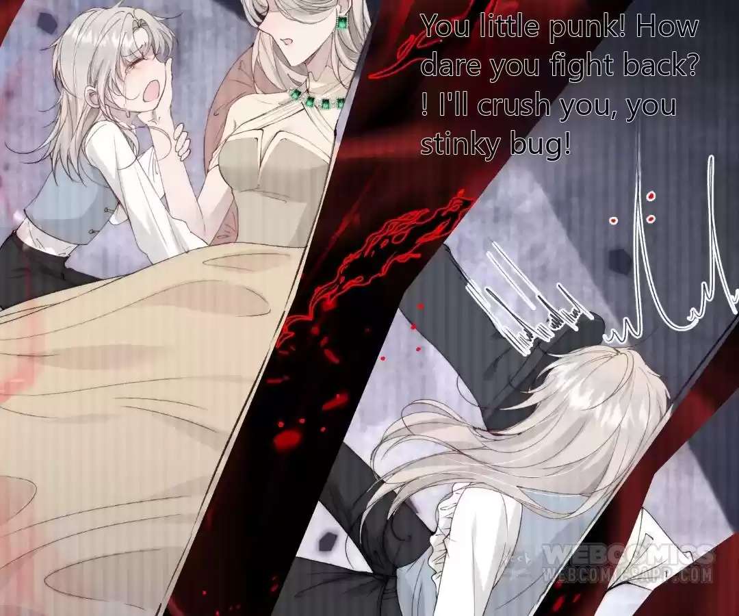 Read Glacial Prison chapter 1 image 98 on Lezhin