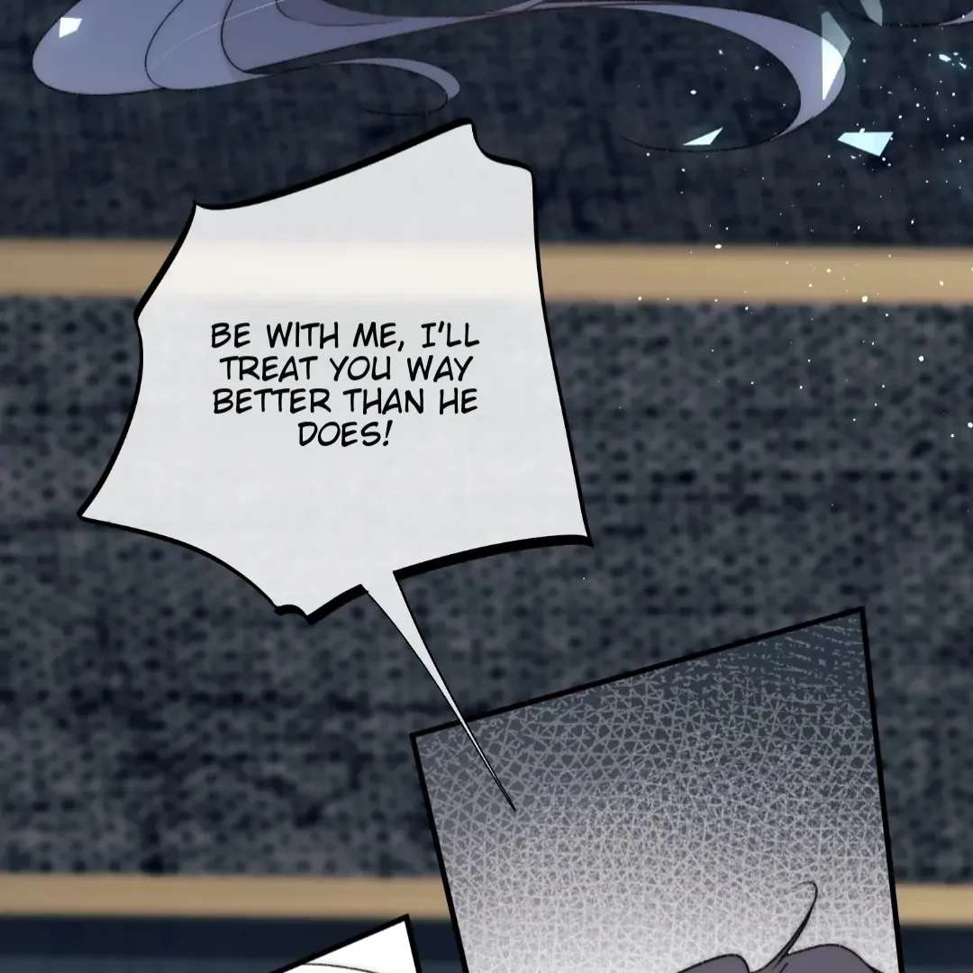 Read Glacial Prison chapter 10 image 11 on Lezhin