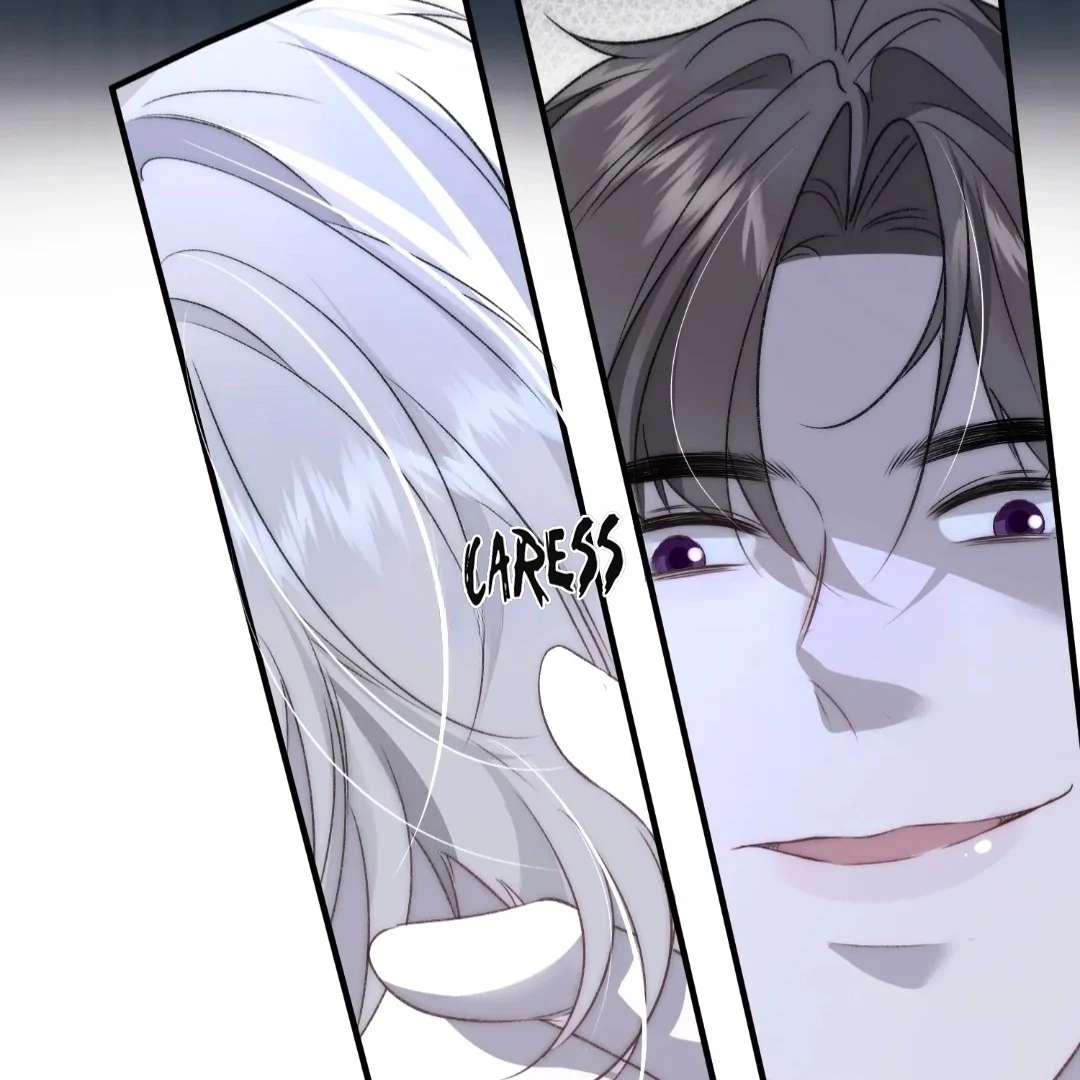 Read Glacial Prison chapter 10 image 12 on Lezhin