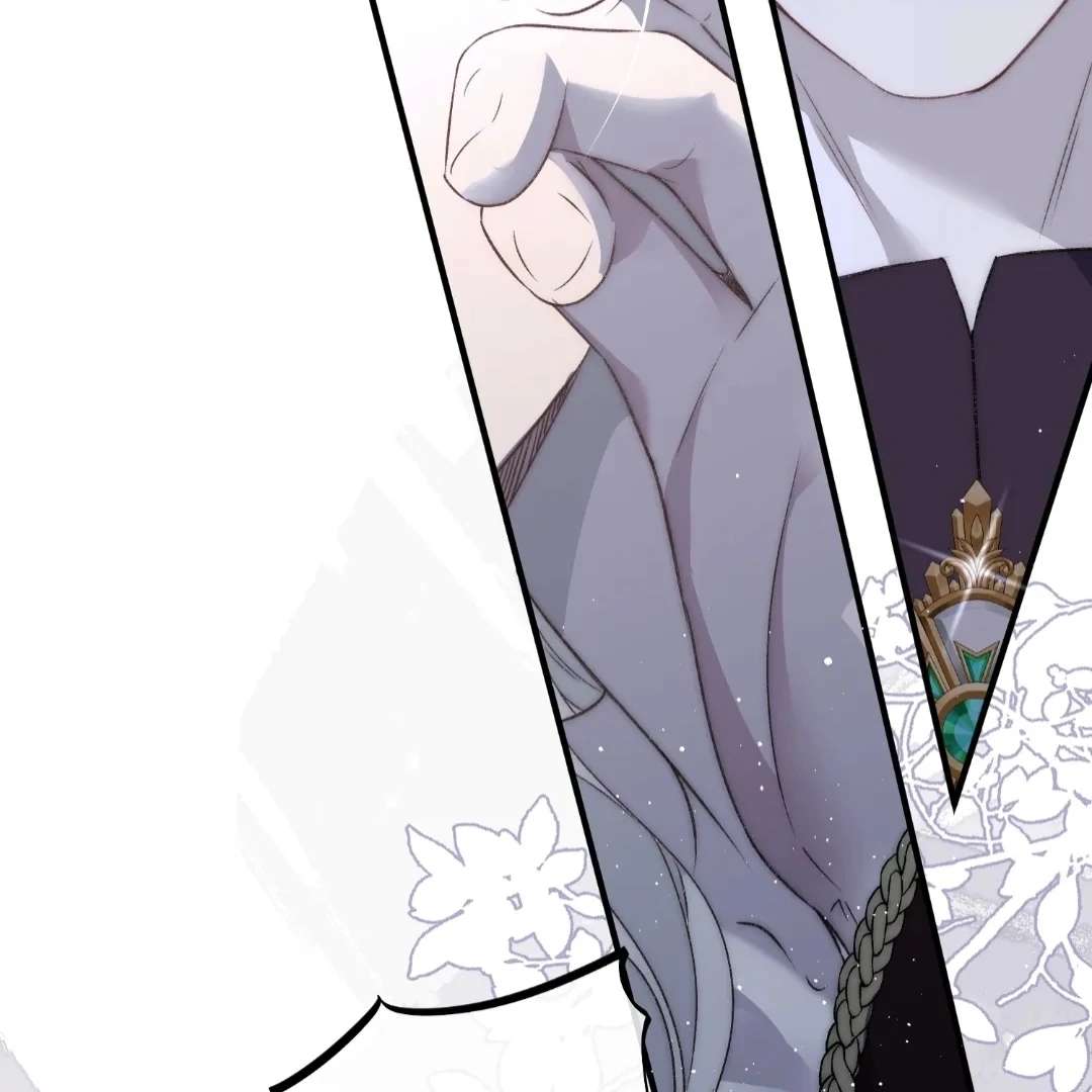 Read Glacial Prison chapter 10 image 13 on Lezhin