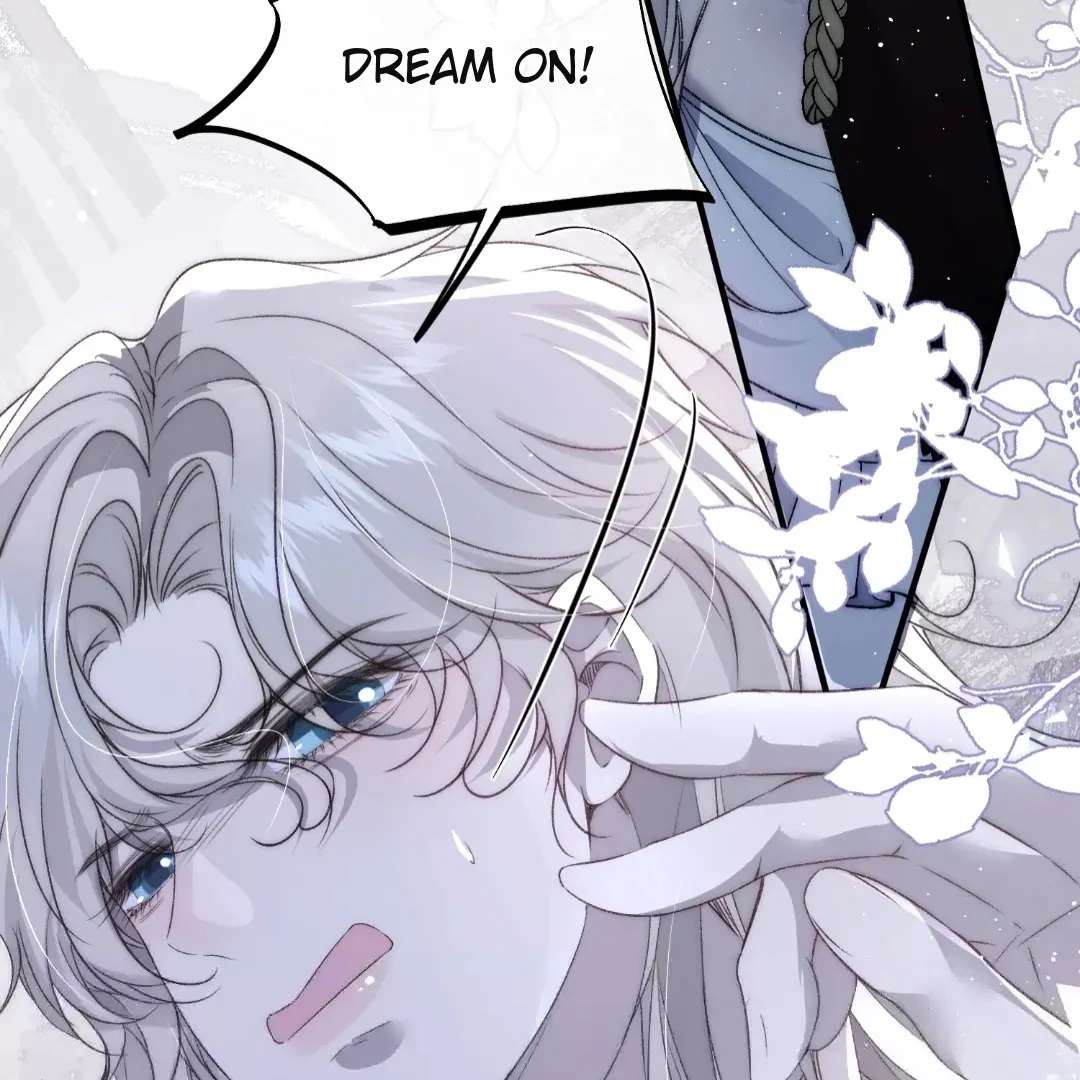 Read Glacial Prison chapter 10 image 14 on Lezhin