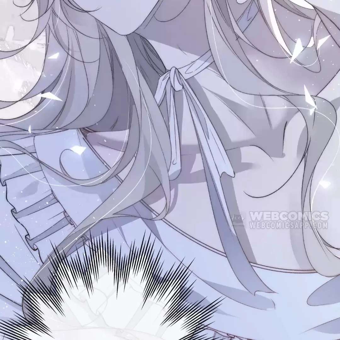 Read Glacial Prison chapter 10 image 15 on Lezhin