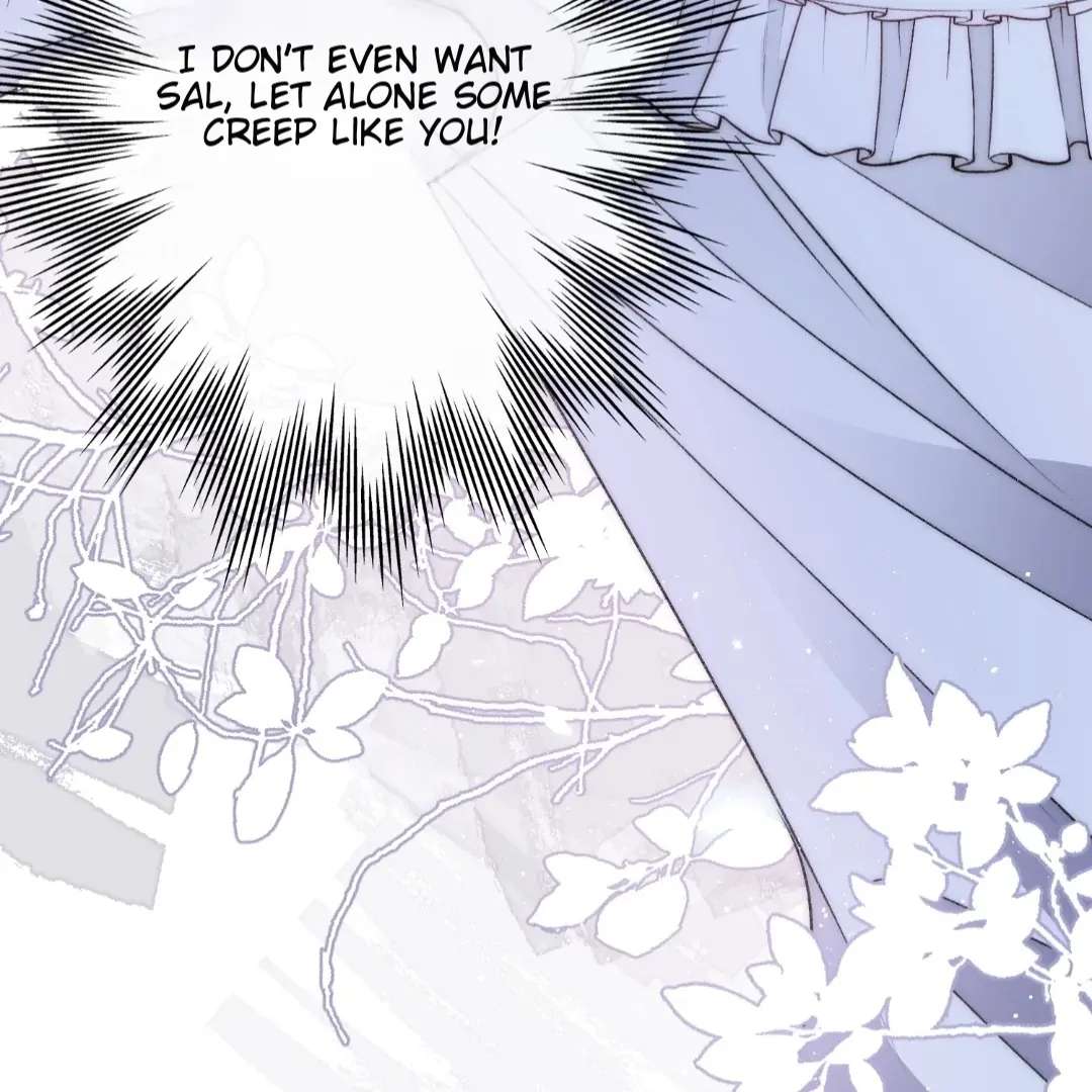 Read Glacial Prison chapter 10 image 16 on Lezhin