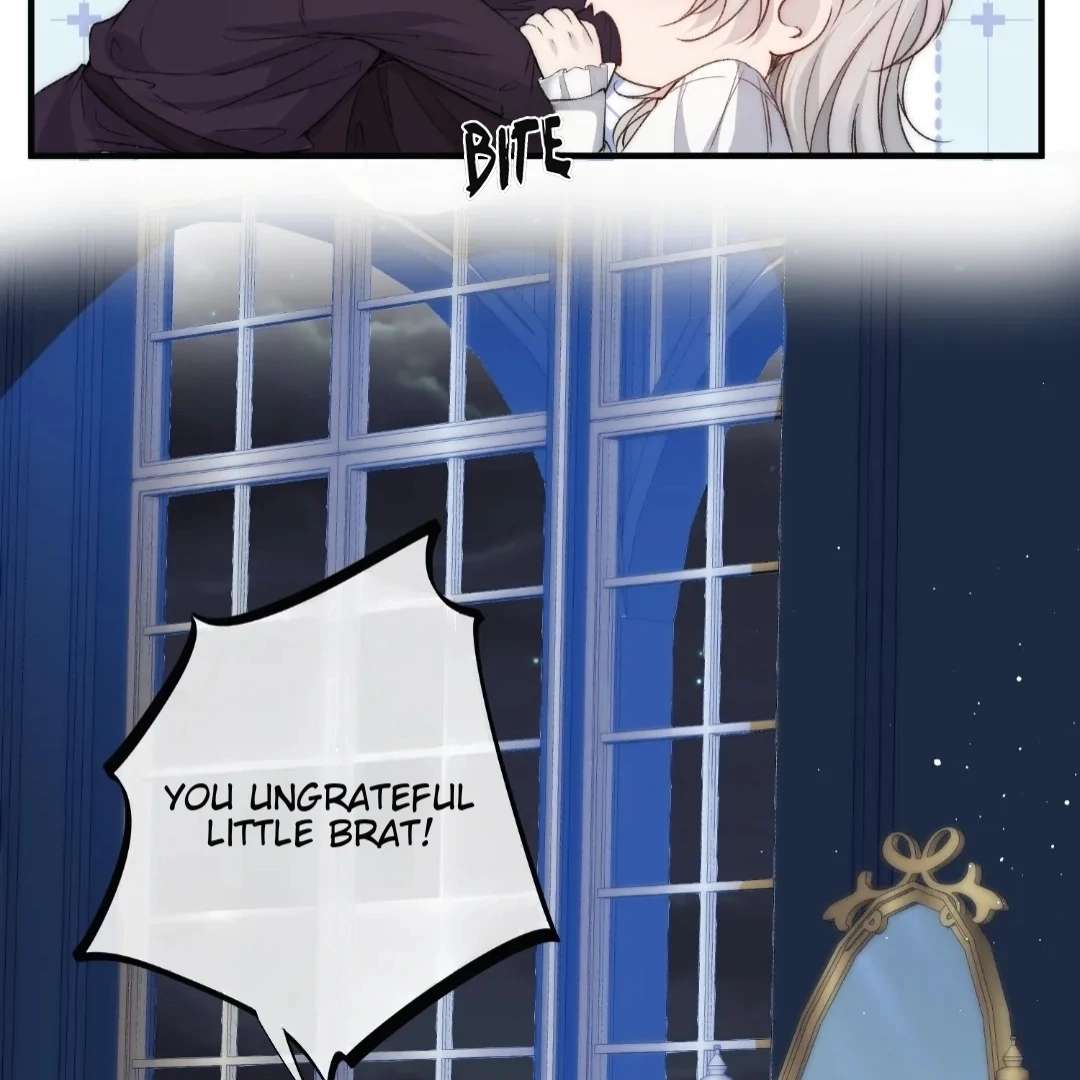 Read Glacial Prison chapter 10 image 18 on Lezhin