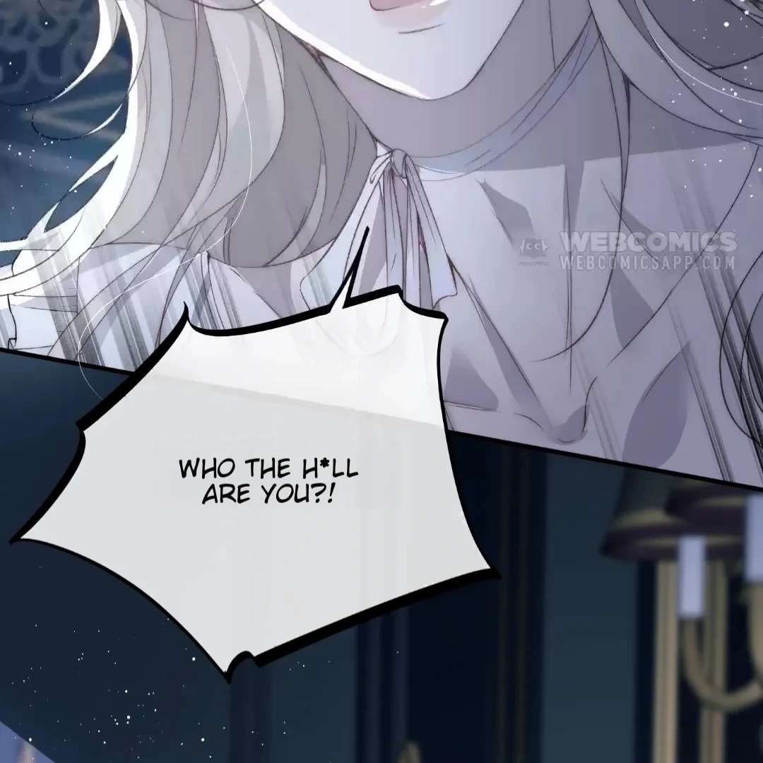 Read Glacial Prison chapter 10 image 2 on Lezhin