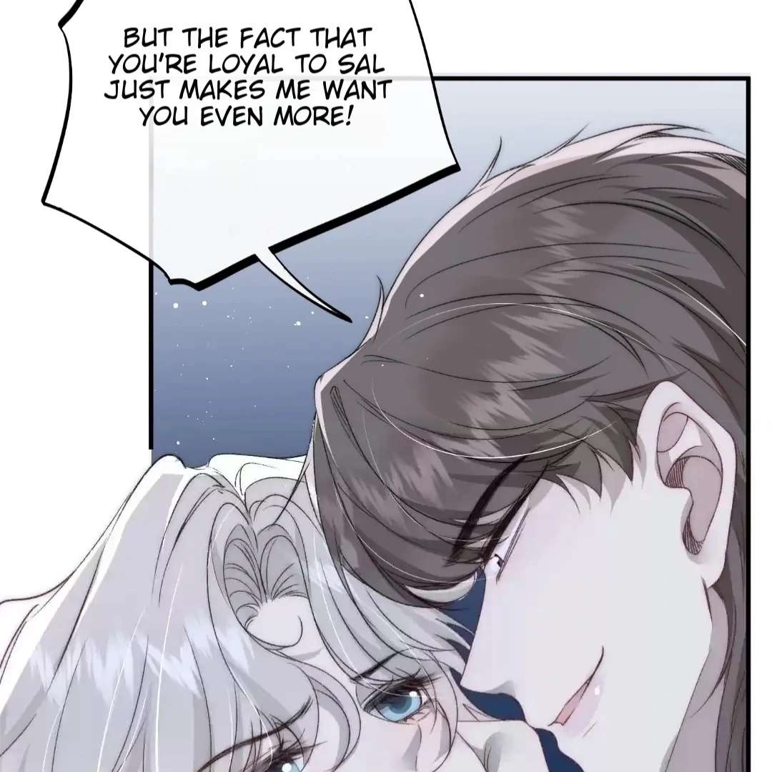 Read Glacial Prison chapter 10 image 21 on Lezhin