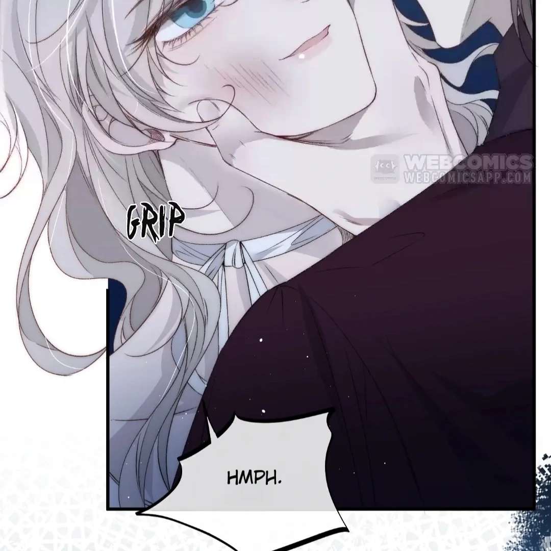 Read Glacial Prison chapter 10 image 22 on Lezhin