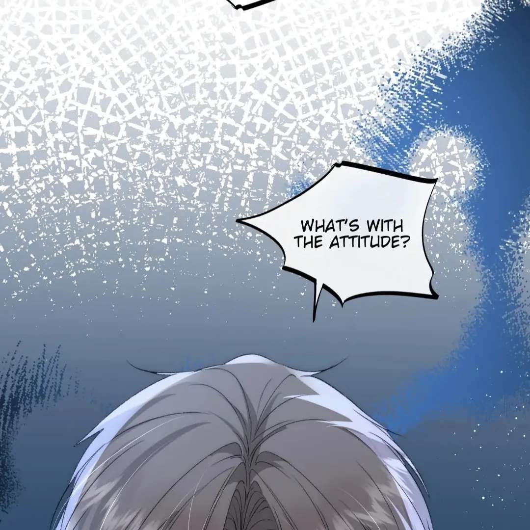 Read Glacial Prison chapter 10 image 23 on Lezhin