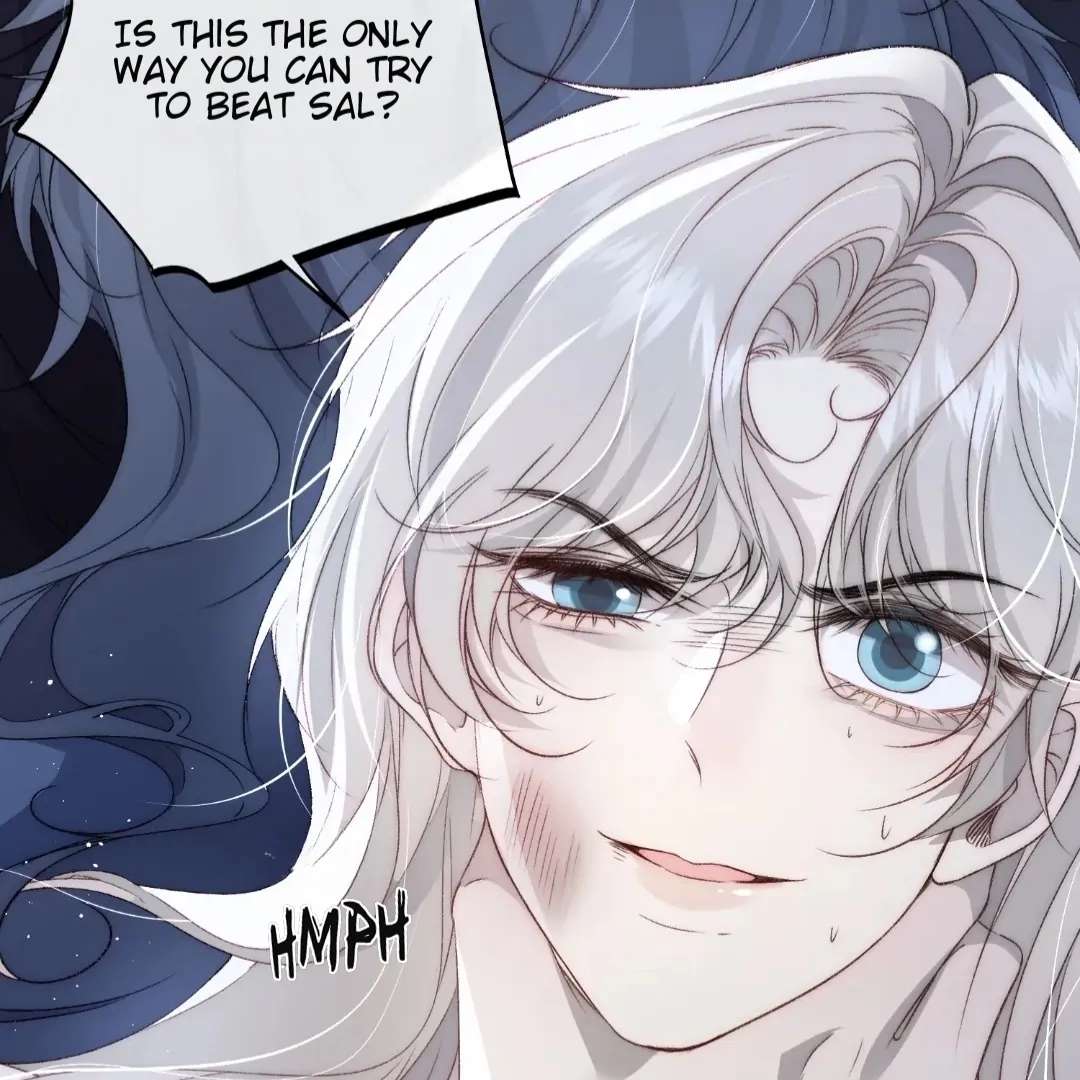 Read Glacial Prison chapter 10 image 25 on Lezhin