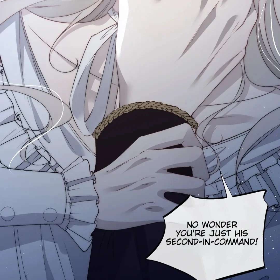 Read Glacial Prison chapter 10 image 26 on Lezhin