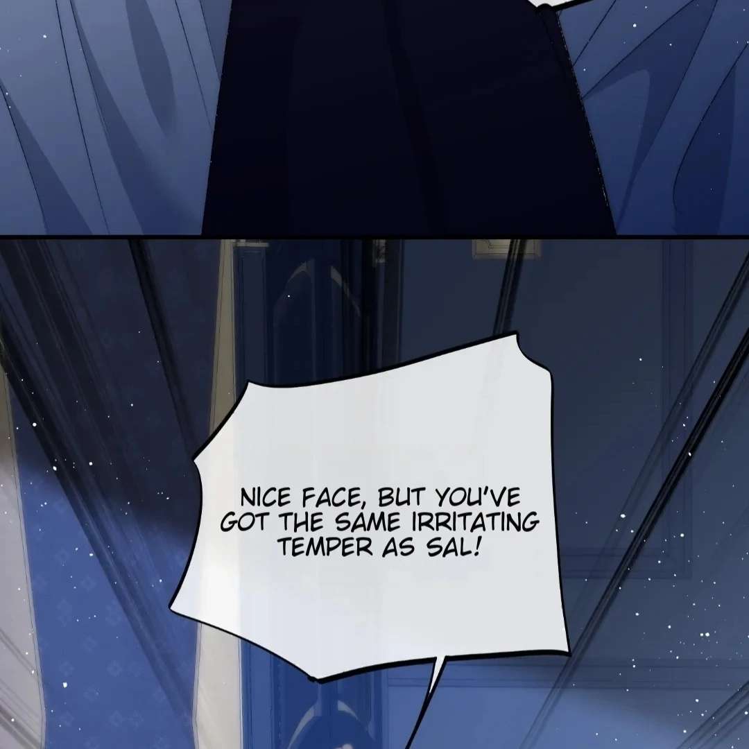 Read Glacial Prison chapter 10 image 27 on Lezhin