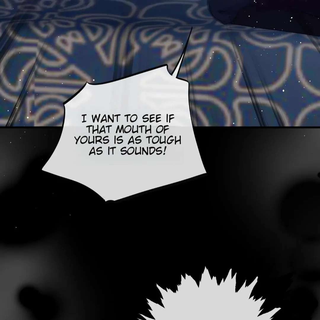 Read Glacial Prison chapter 10 image 29 on Lezhin