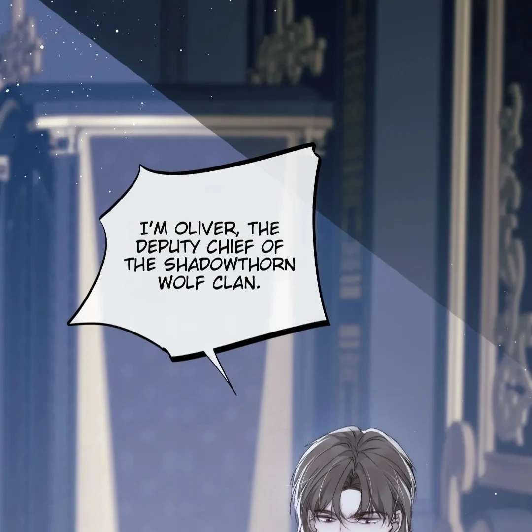 Read Glacial Prison chapter 10 image 3 on Lezhin