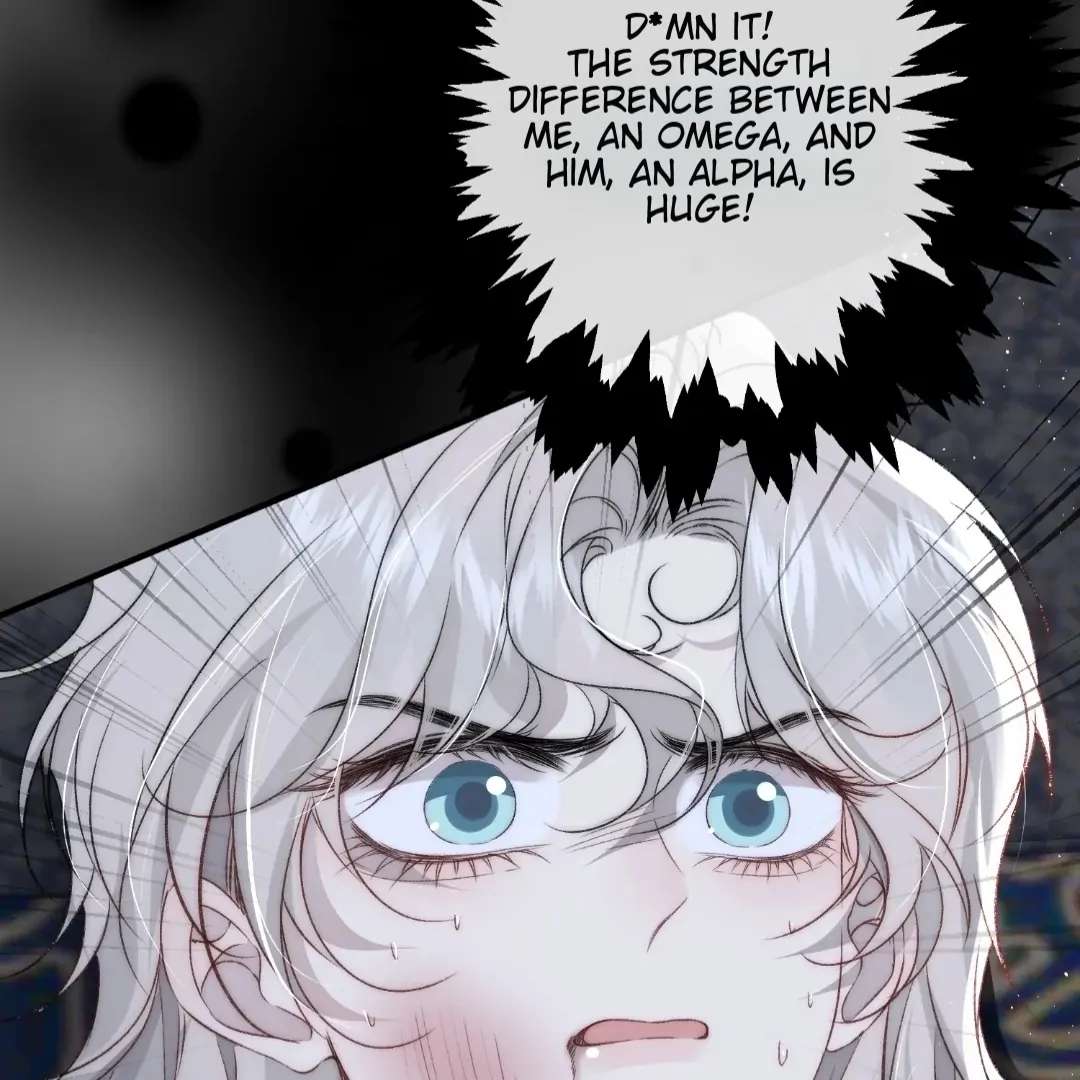 Read Glacial Prison chapter 10 image 30 on Lezhin