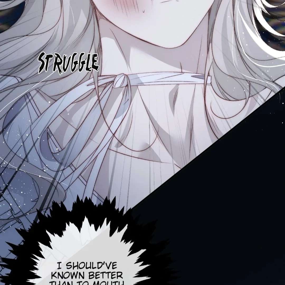 Read Glacial Prison chapter 10 image 31 on Lezhin