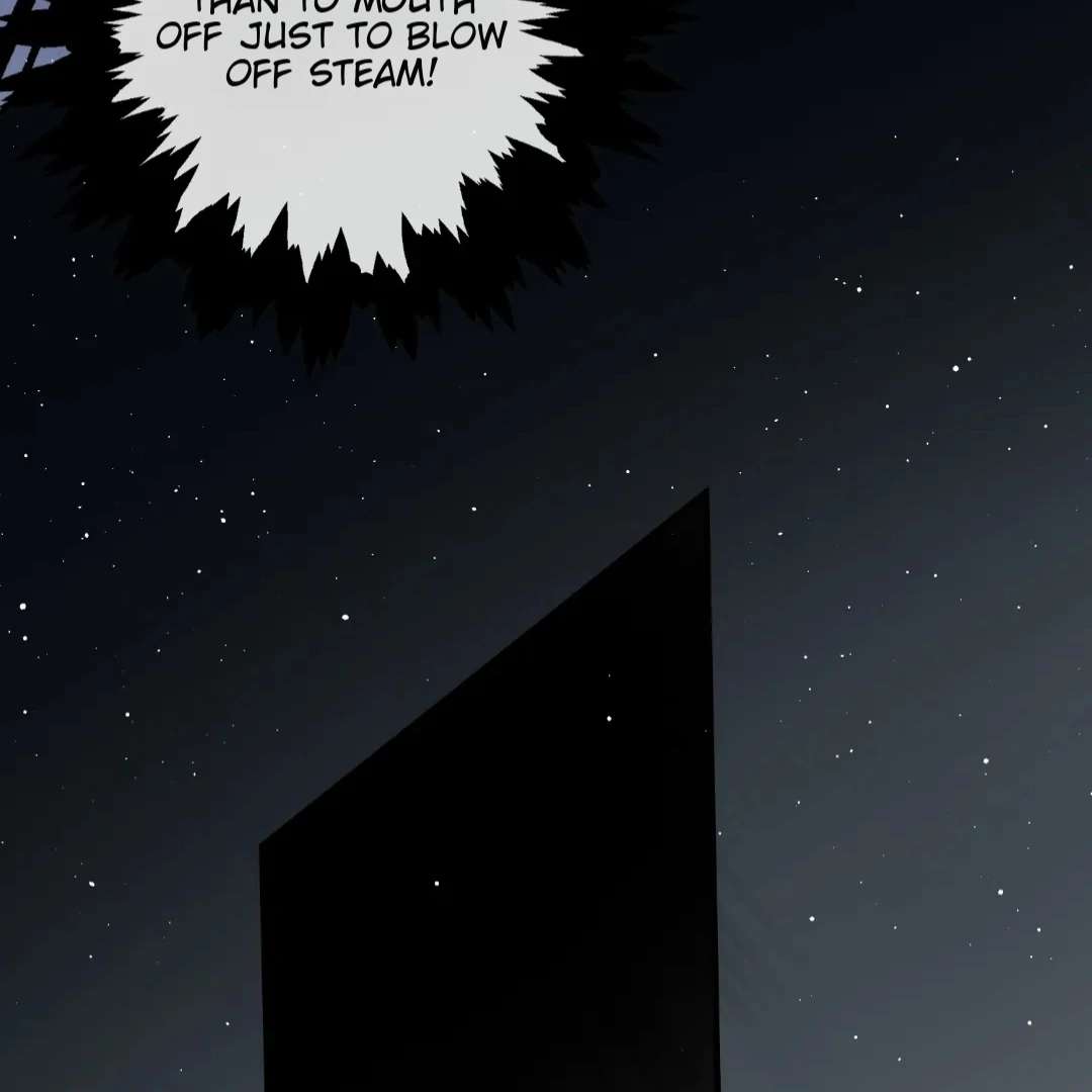 Read Glacial Prison chapter 10 image 32 on Lezhin