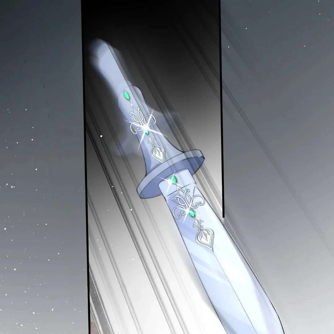 Read Glacial Prison chapter 10 image 33 on Lezhin