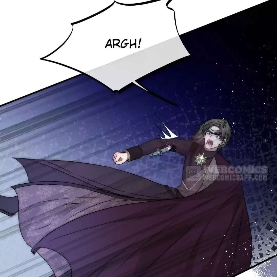 Read Glacial Prison chapter 10 image 35 on Lezhin