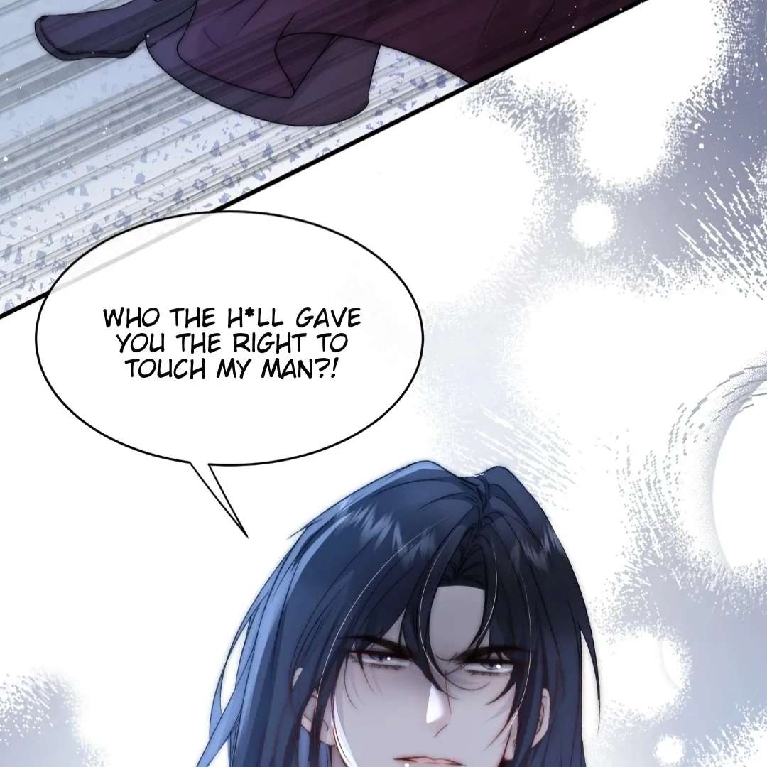 Read Glacial Prison chapter 10 image 36 on Lezhin