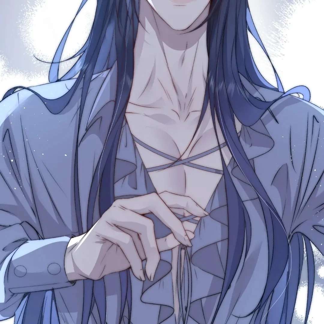 Read Glacial Prison chapter 10 image 37 on Lezhin