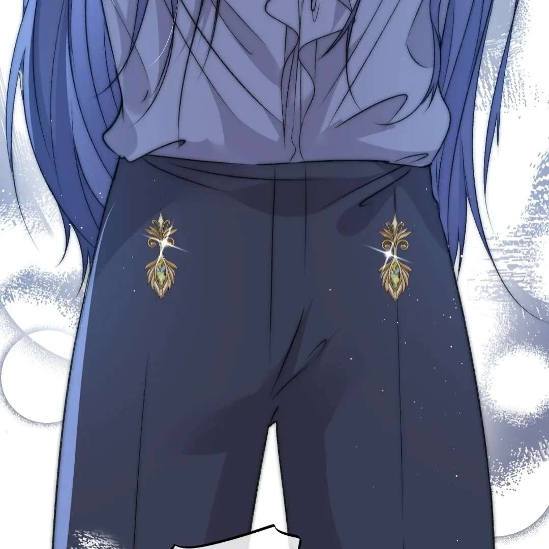 Read Glacial Prison chapter 10 image 38 on Lezhin