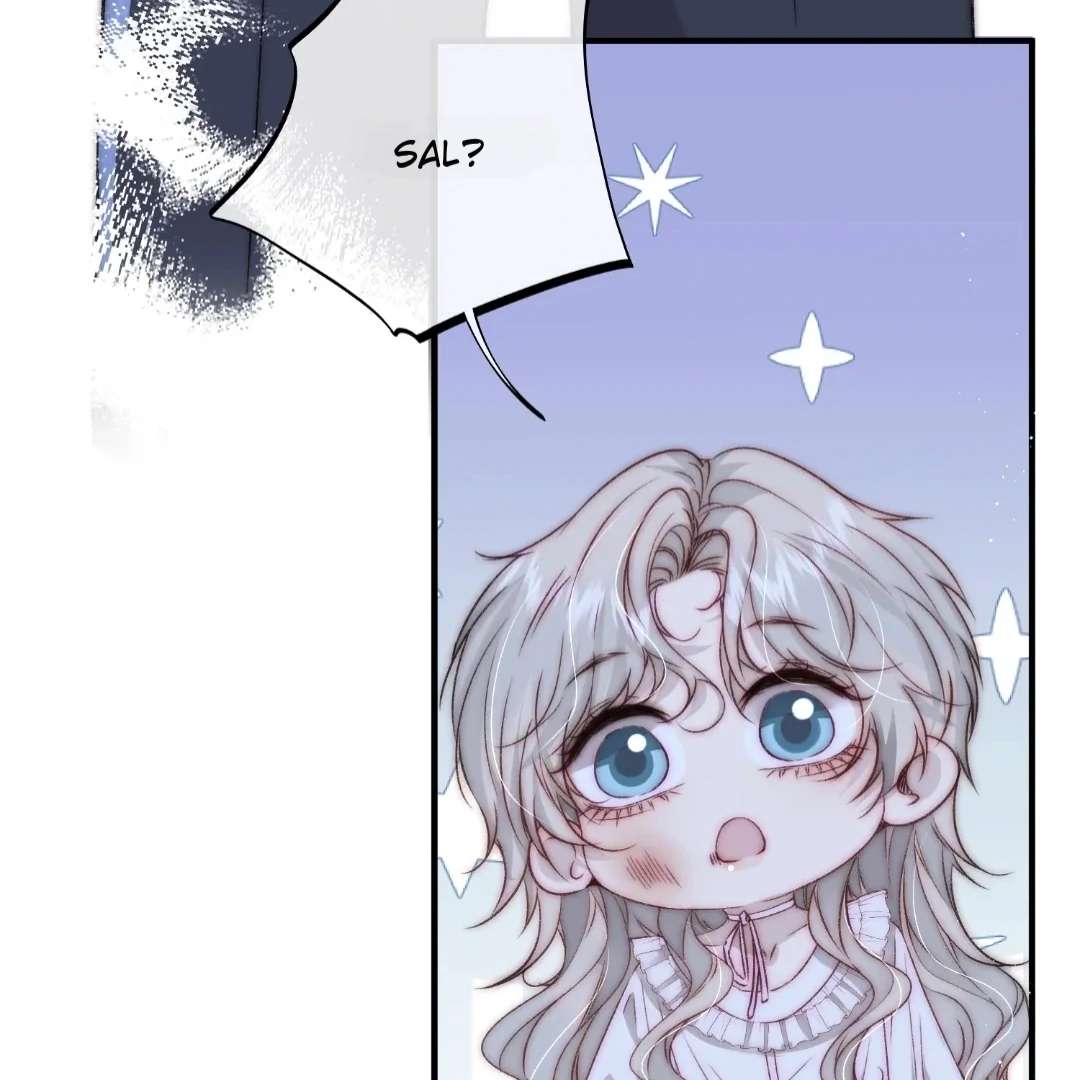 Read Glacial Prison chapter 10 image 39 on Lezhin