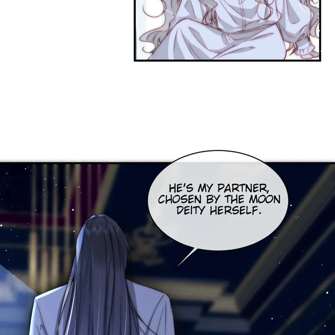Read Glacial Prison chapter 10 image 40 on Lezhin