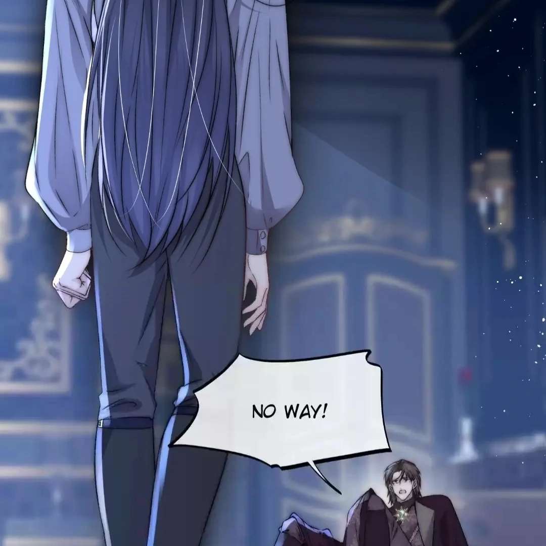 Read Glacial Prison chapter 10 image 41 on Lezhin