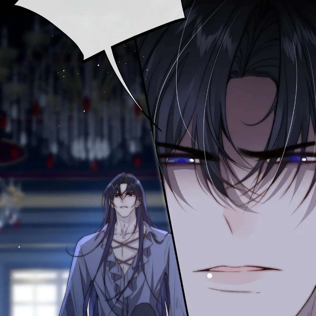 Read Glacial Prison chapter 10 image 43 on Lezhin