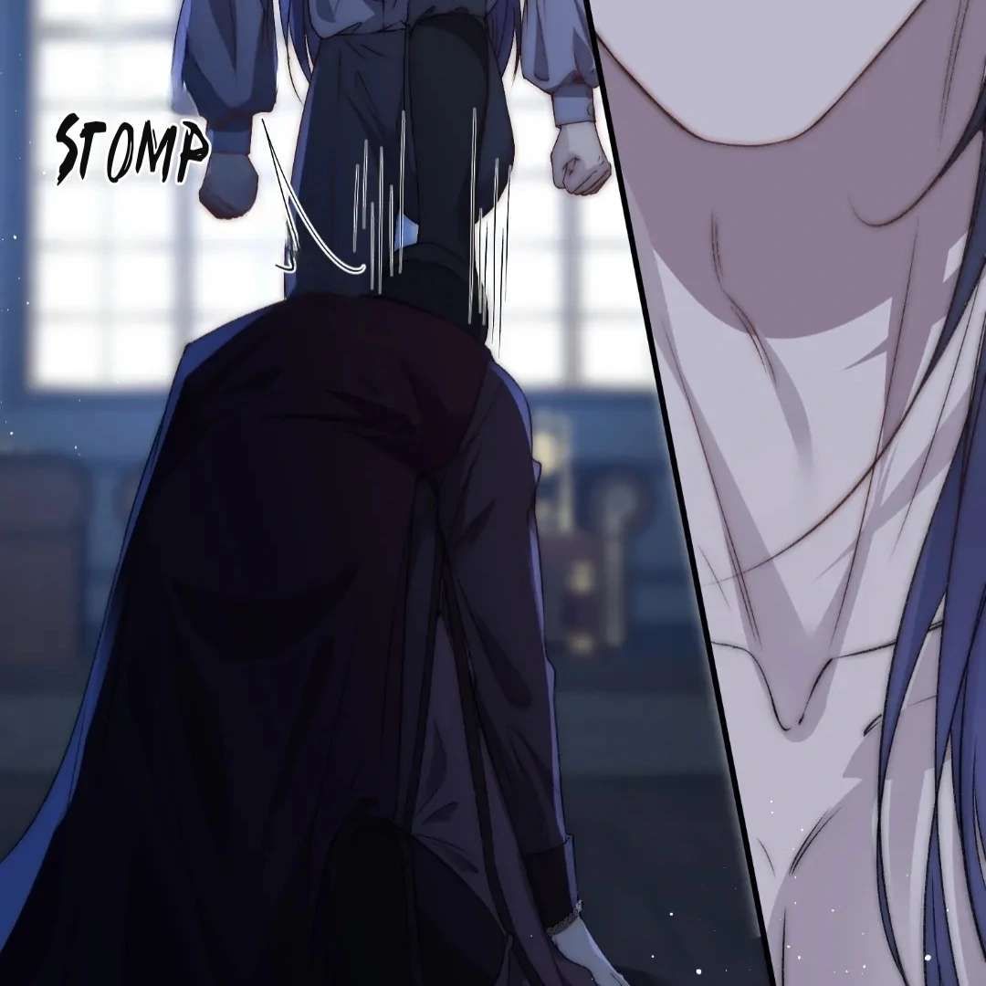 Read Glacial Prison chapter 10 image 44 on Lezhin