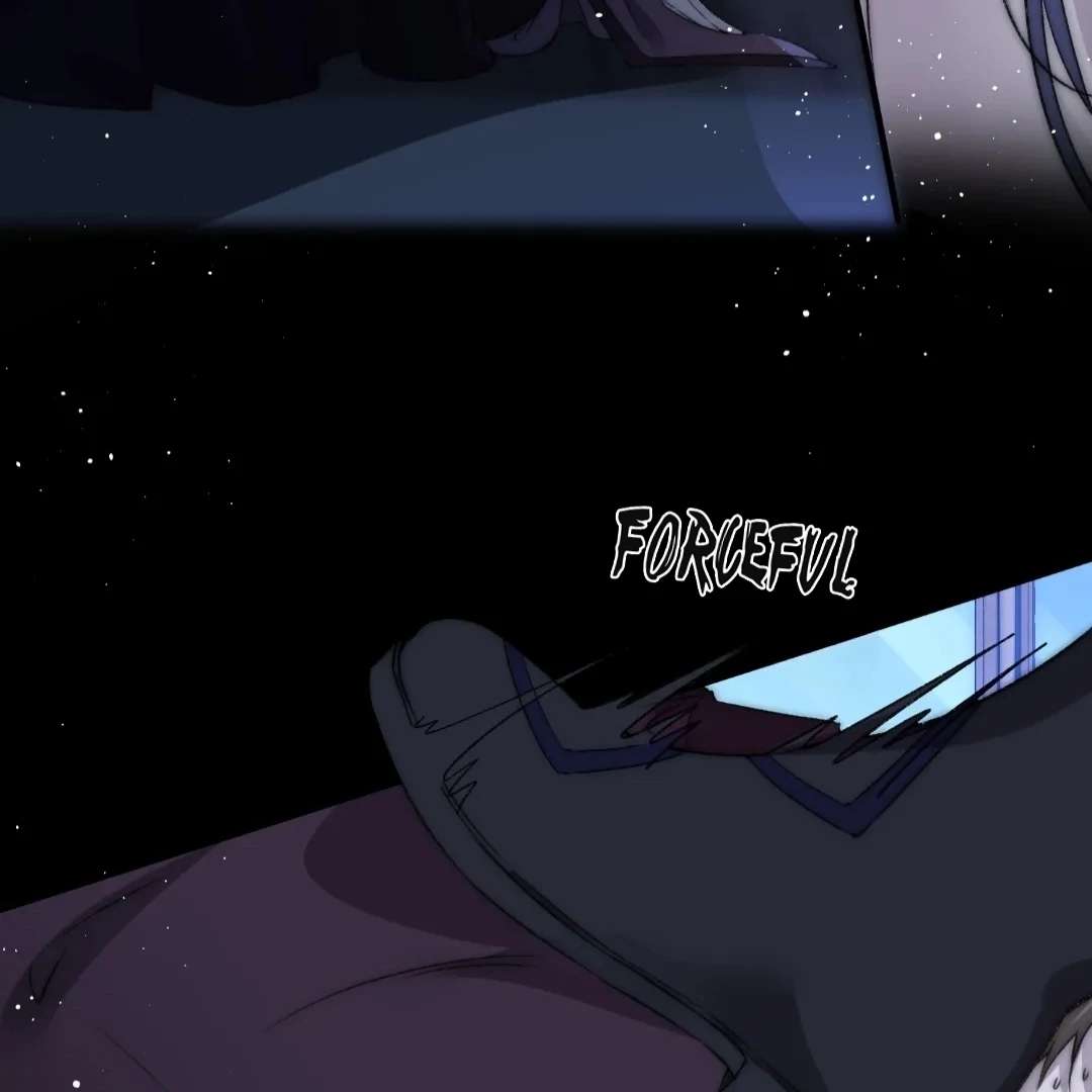 Read Glacial Prison chapter 10 image 45 on Lezhin