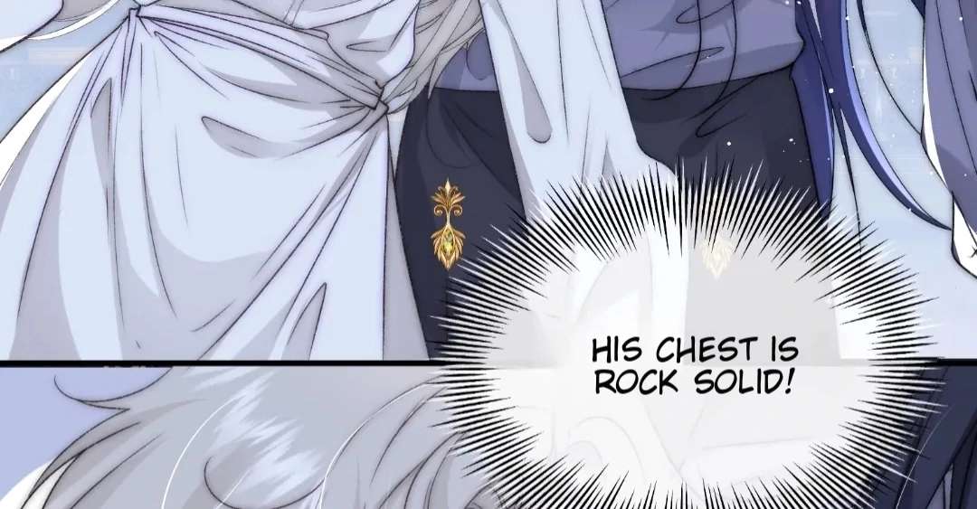 Read Glacial Prison chapter 10 image 49 on Lezhin