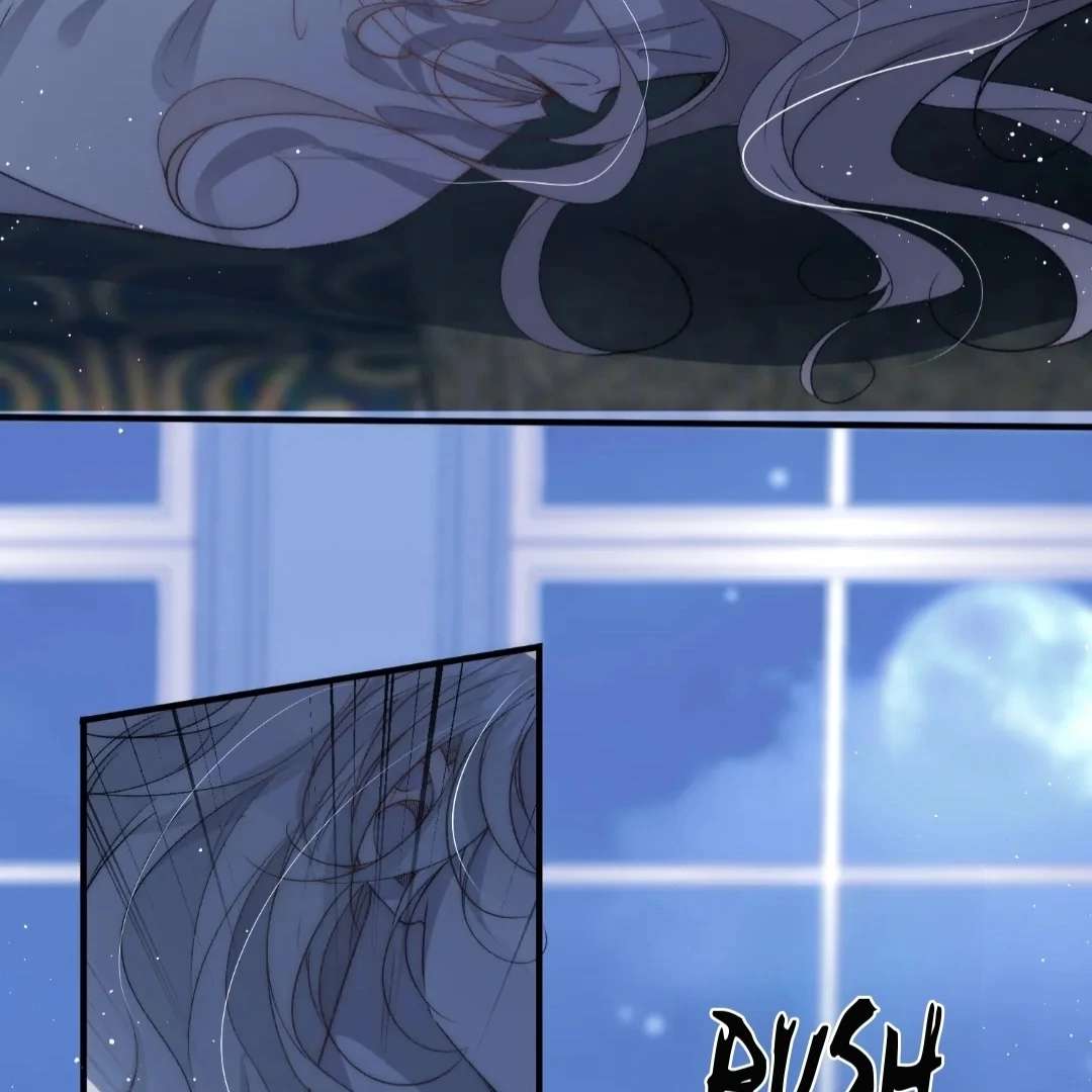 Read Glacial Prison chapter 10 image 5 on Lezhin