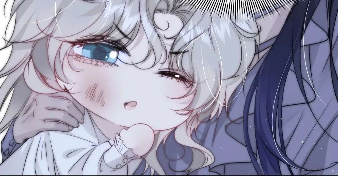 Read Glacial Prison chapter 10 image 50 on Lezhin